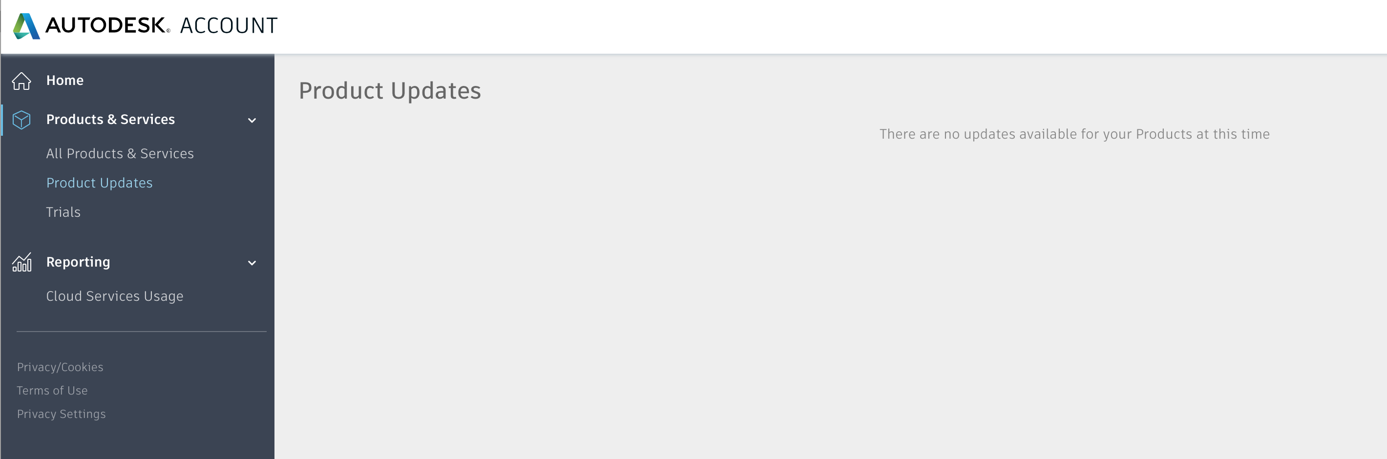 Solved: **bug** Duplicate special not working properly - Autodesk Community