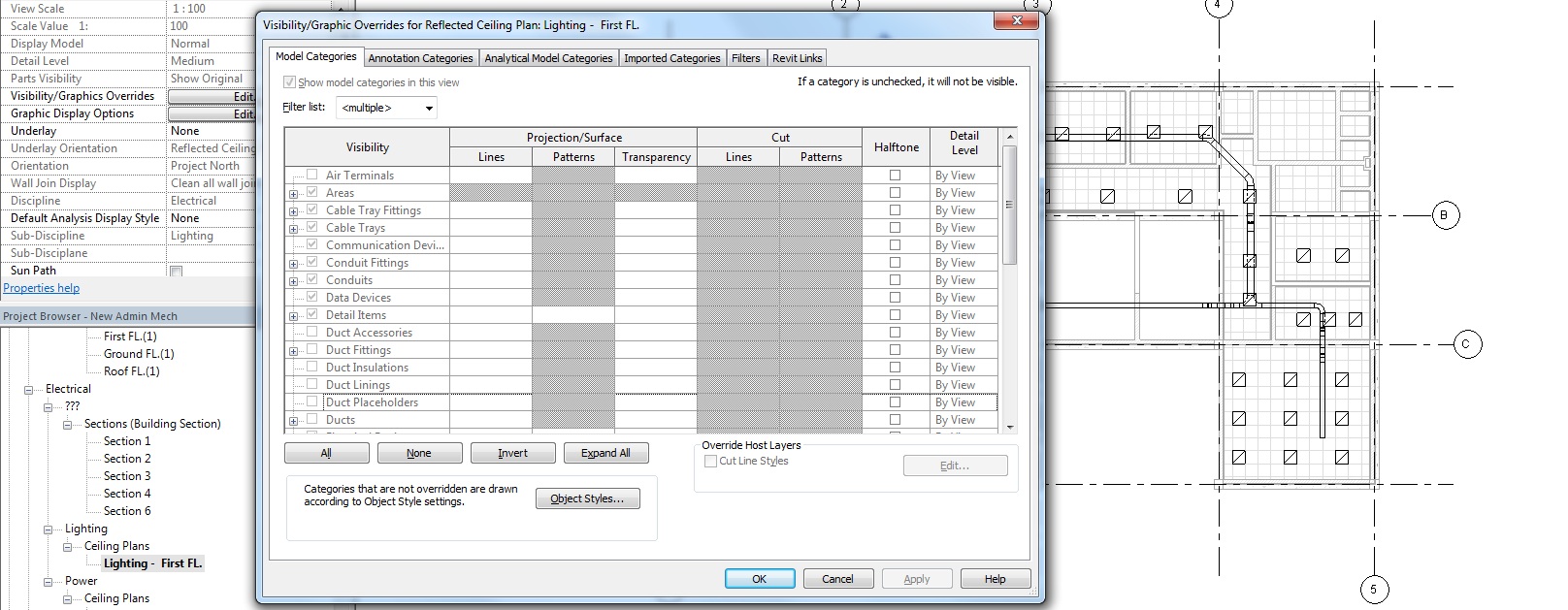 Revit MEP view templates issues 3.jpg