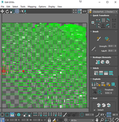 10.png