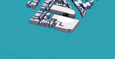 19.png 19.png
