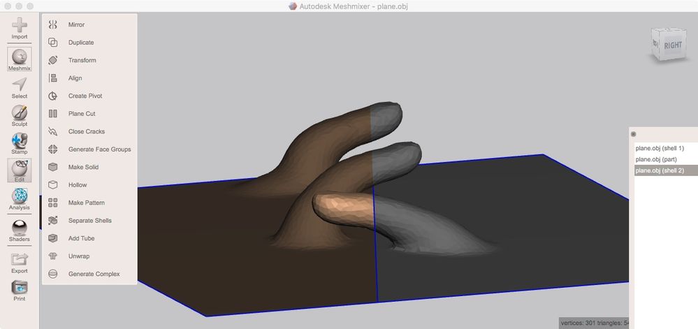 Ohne Titel.jpeg Ohne Titel.jpeg