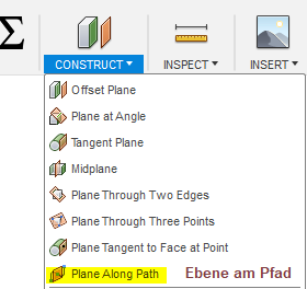 ebene am Pfad.png