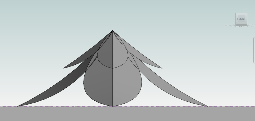 Image 3.png
