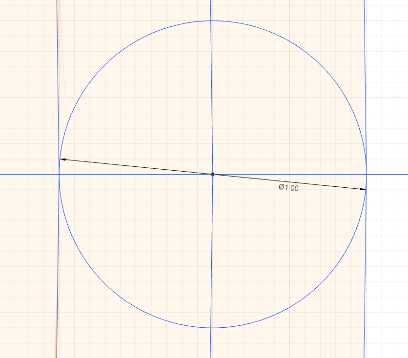 56 Simple Design Fusion 360 draw lines connecting sketch on 2 planes for Kindergarten