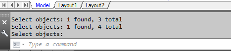 Solved: create block from calculation block tags - Autodesk Community