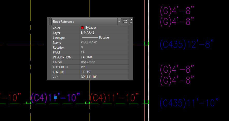 Solved: Find and Replace work around - Autodesk Community