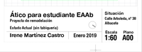 Captura de pantalla 2018-12-30 a las 23.21.37.png