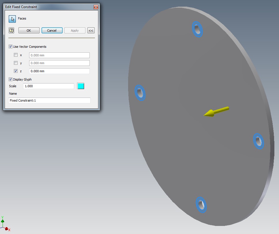 Steel plate FEA 5.jpg