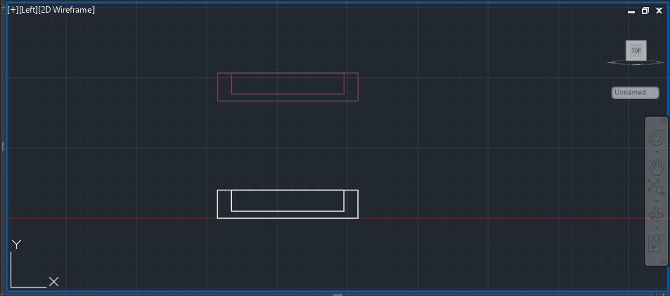 Copy/Paste color changing issue - Autodesk Community - AutoCAD