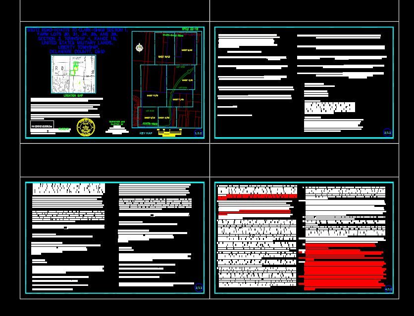 how-to-print-multiple-layout-at-the-same-time-autodesk-community