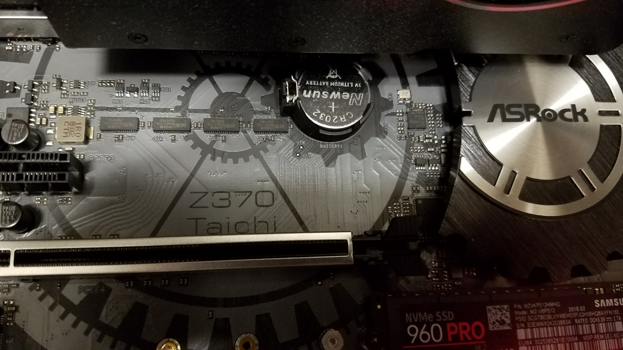 Solved Graphics card vs RAM Autodesk Community