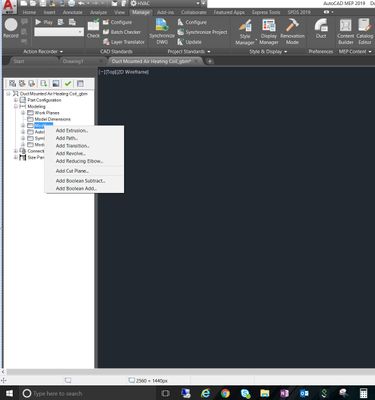 Solved: PROBLEMS WITH CONTENT BUILDER - Autodesk Community