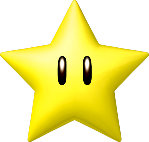 Star_-_Mario_Kart_Wii.png
