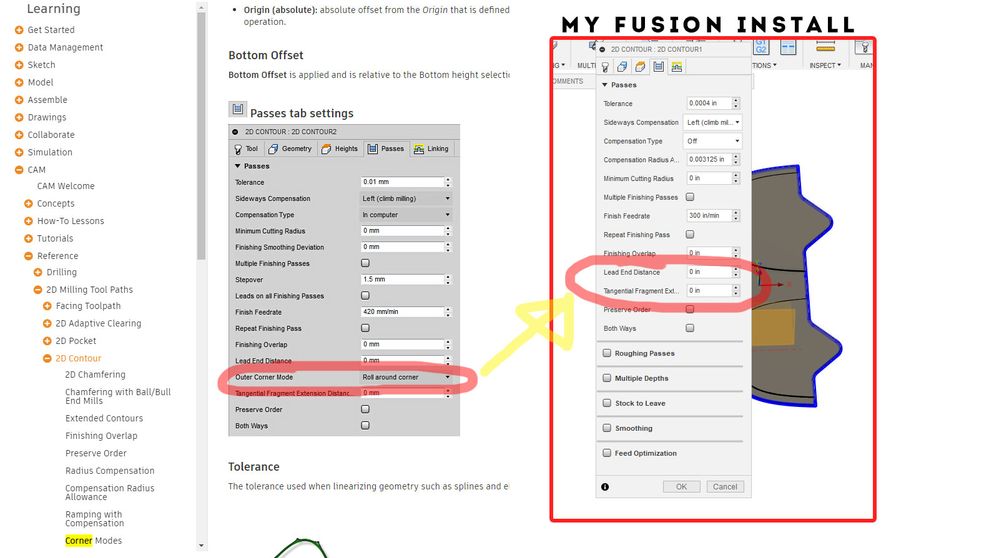 fUSION_2dContour_Corner_Mode_Gone.jpg