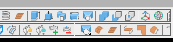 2019-01-04_1519.png