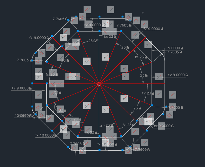 oct-03.PNG