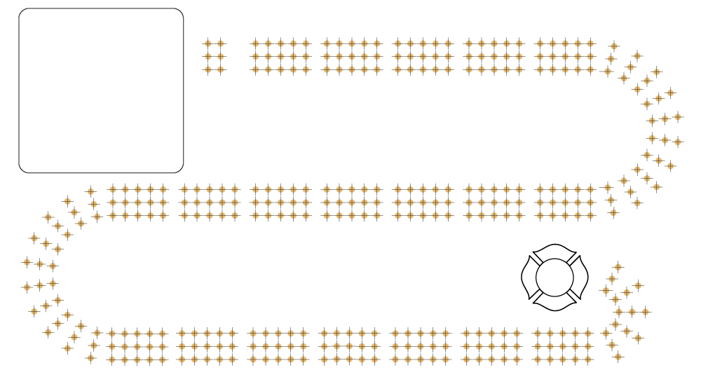 solved-cribbage-board-toolpaths-gbrl-autodesk-community