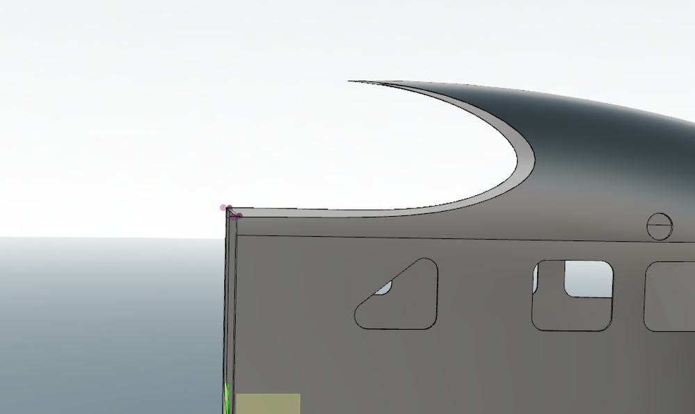 Screen Shot 2019-01-06 at 8.33.24 AM.png