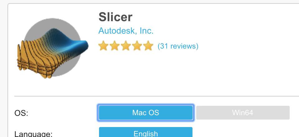 Slicer for Fusion 360 topics - Autodesk Community