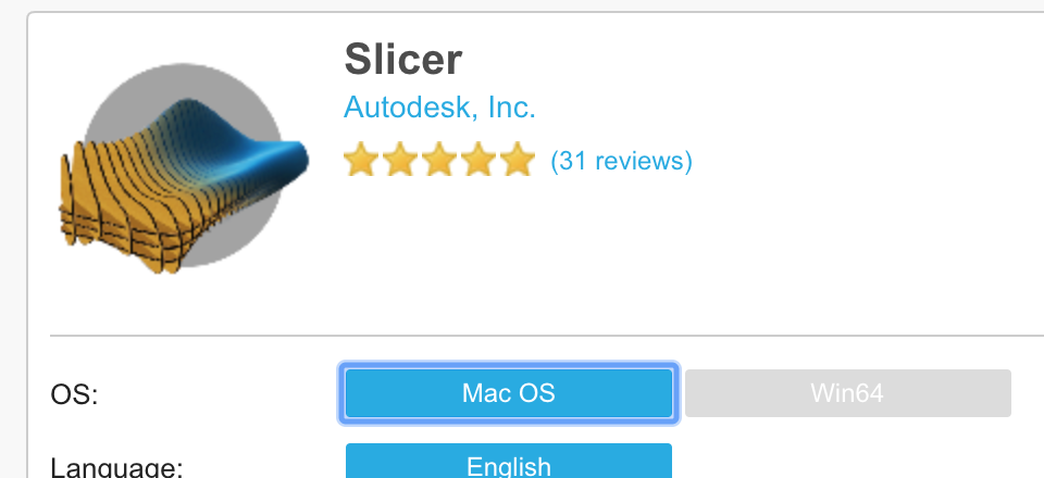 Slicer for Fusion 360 topics - Autodesk Community