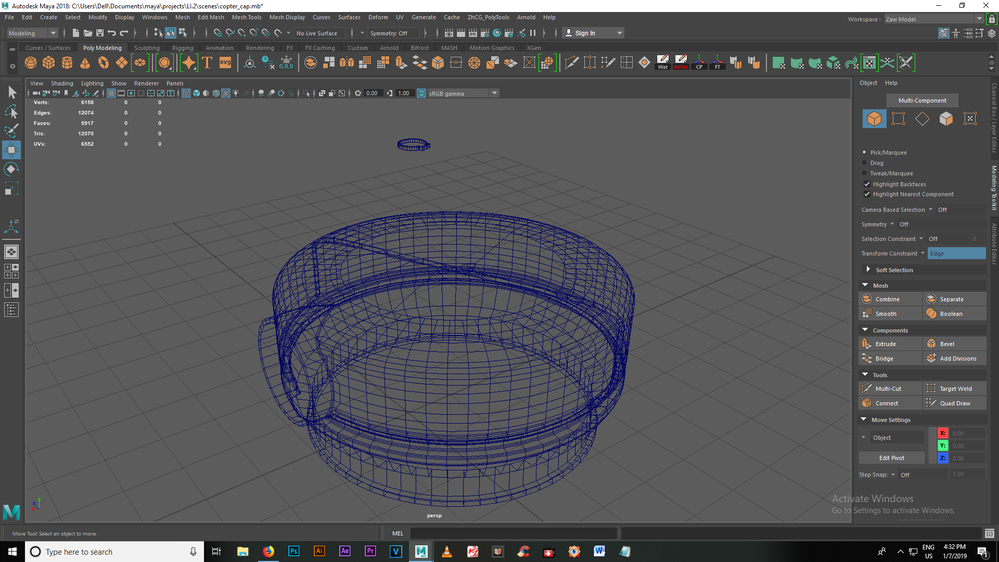 maya_wireframe.png