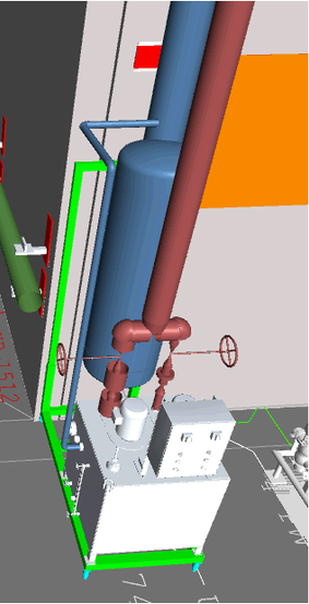 correct navisworks model.PNG