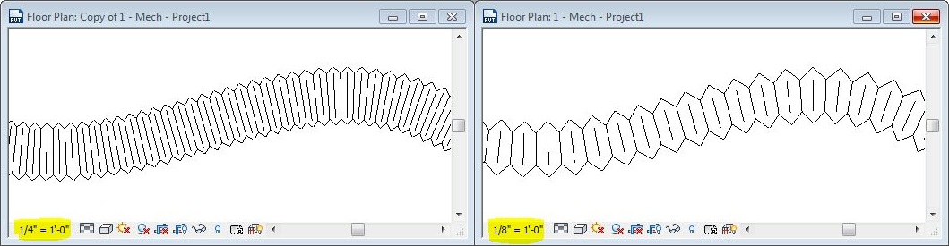 FlexDuctScale.JPG