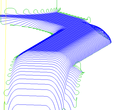 2019-01-08_11h35_08.png