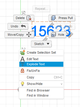 Sketch text explode.png