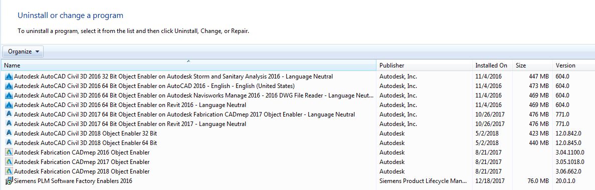 Objects not moving or moving randomly - Autodesk Community