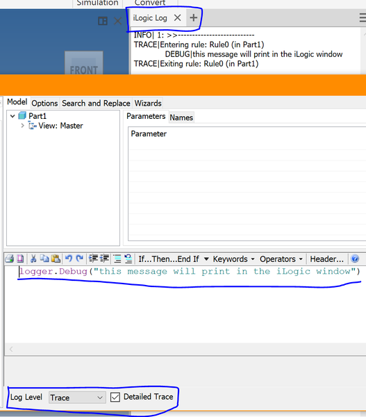 2019 iLogic debugger.PNG