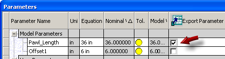 Autodesk Inventor Export Parameter as Custom iProperty 10.png