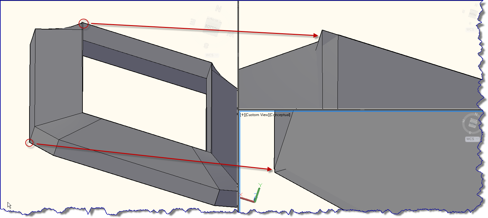 Solved: Printing problem with soids - Autodesk Community