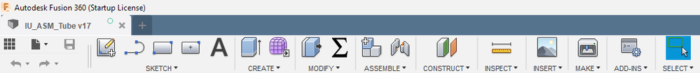 F360 titlebar.png