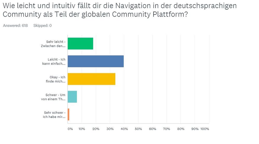 3.JPG 3.JPG