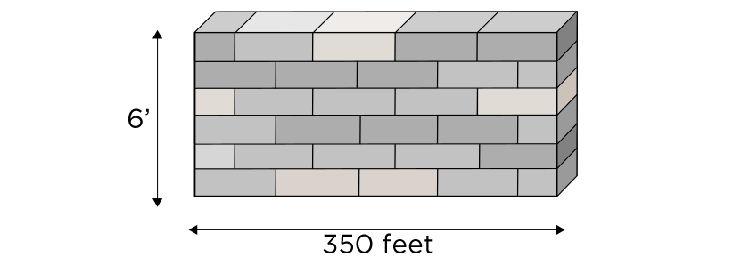Block laid on Flat.png
