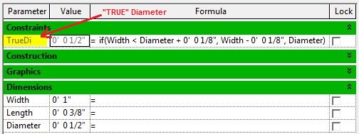 ParametricSafety.JPG