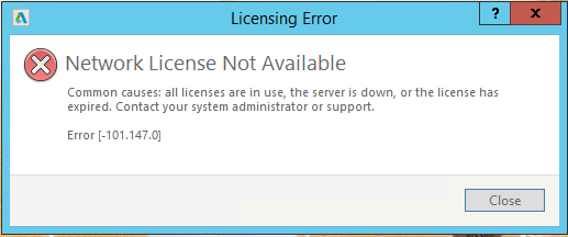 Error en las licencias.png
