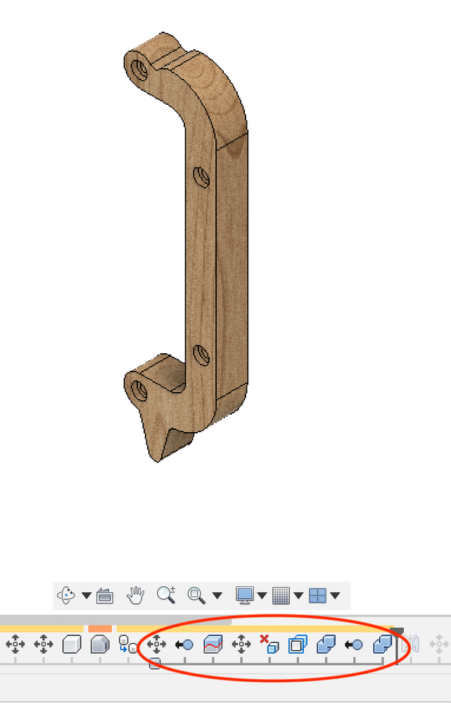 Screen Shot 2019-01-12 at 7.59.45 PM.png