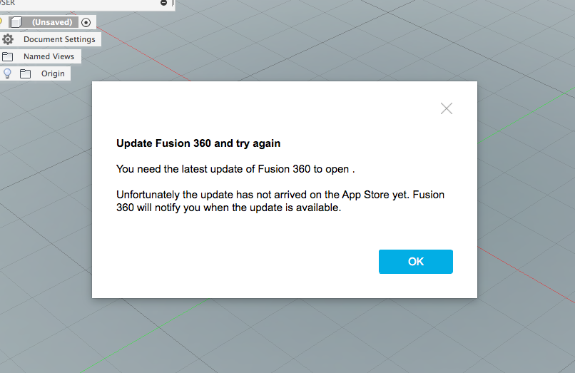 Screen Shot 2019-01-13 at 9.17.36 AM.png