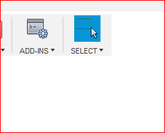 Window.PNG