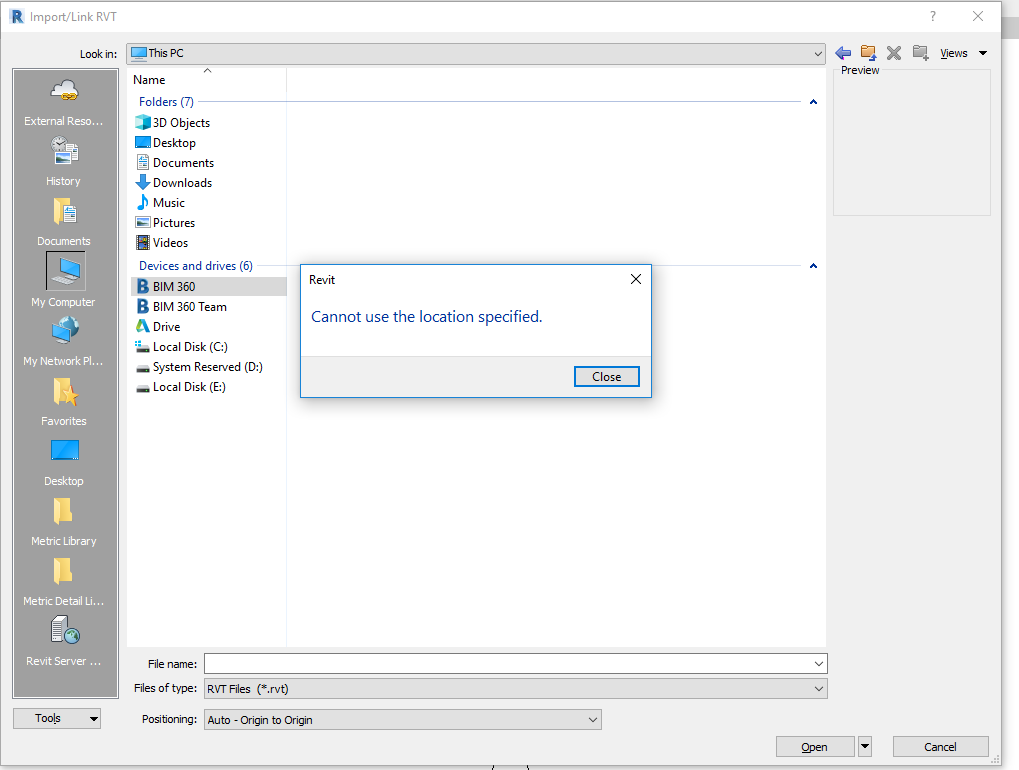 Solved: Multiple designers on one BIM 360 Design account - Autodesk ...