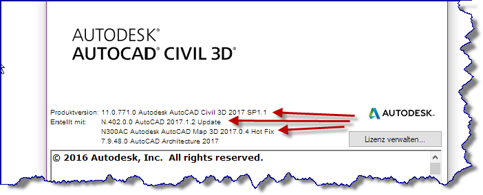 Weird Field issue - Autodesk Community