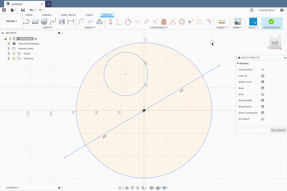 What S New 19 Autodesk Community International Forums