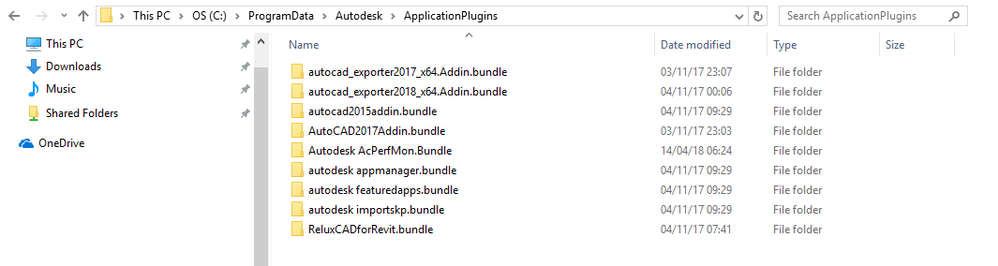 Autodesk Plugins 1.png