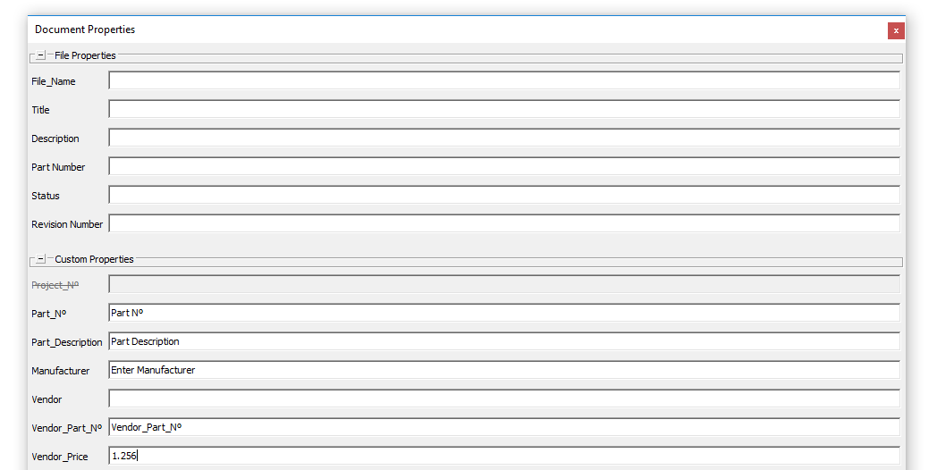 solved-vba-code-to-read-existing-custom-iproperty-or-create-if-not