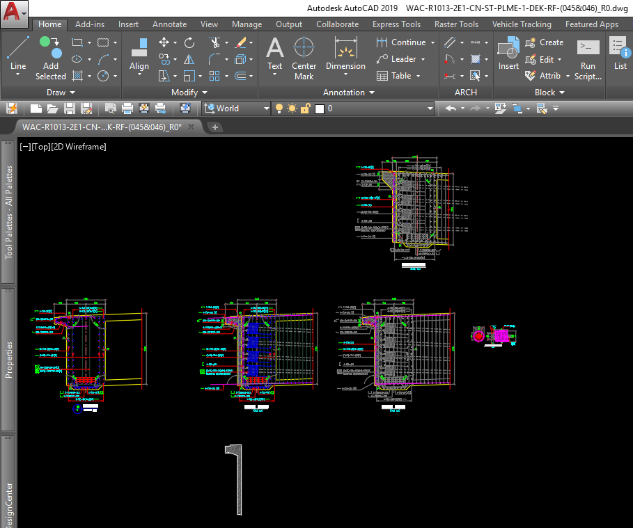 Solved: Cad File Cannot Open - Autodesk Community - AutoCAD