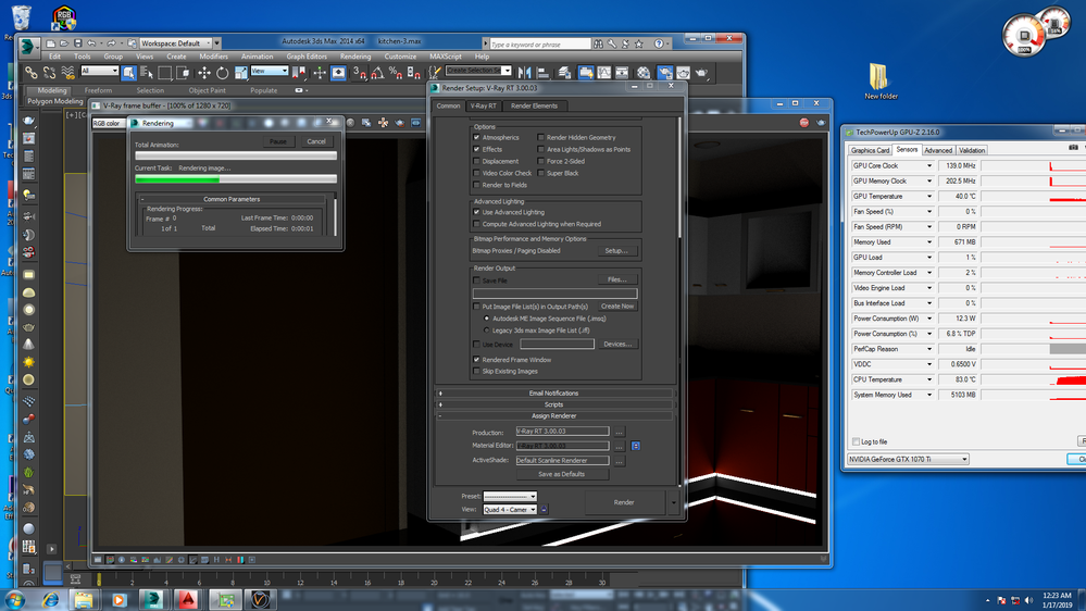 v ray.png