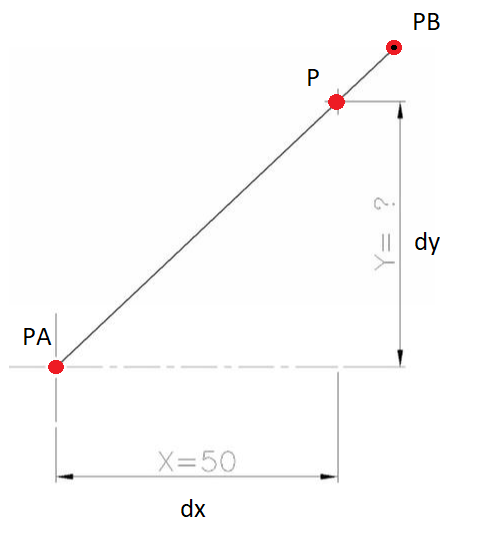 line1.PNG