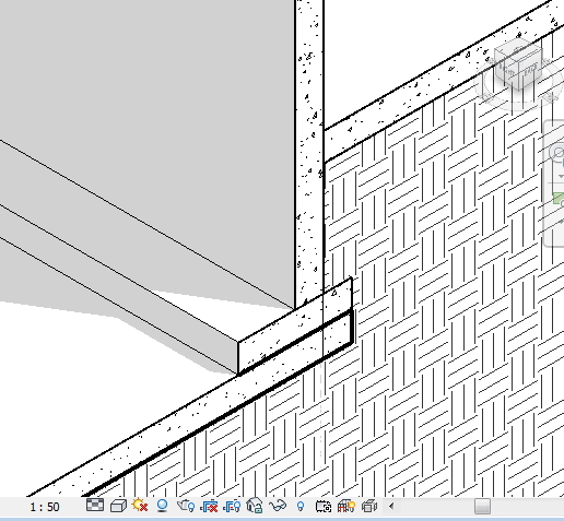 Solved: Fill top of footings - Autodesk Community - Revit Products